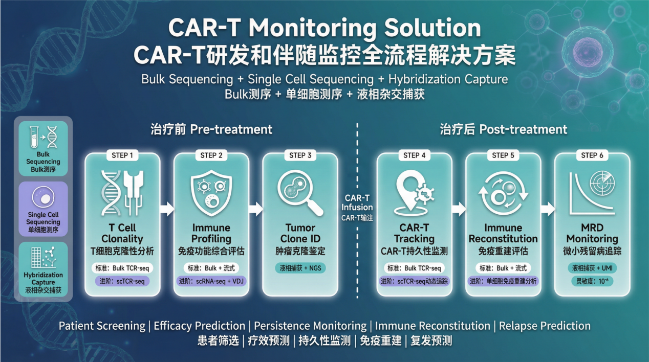 cart_full_workflow_solution