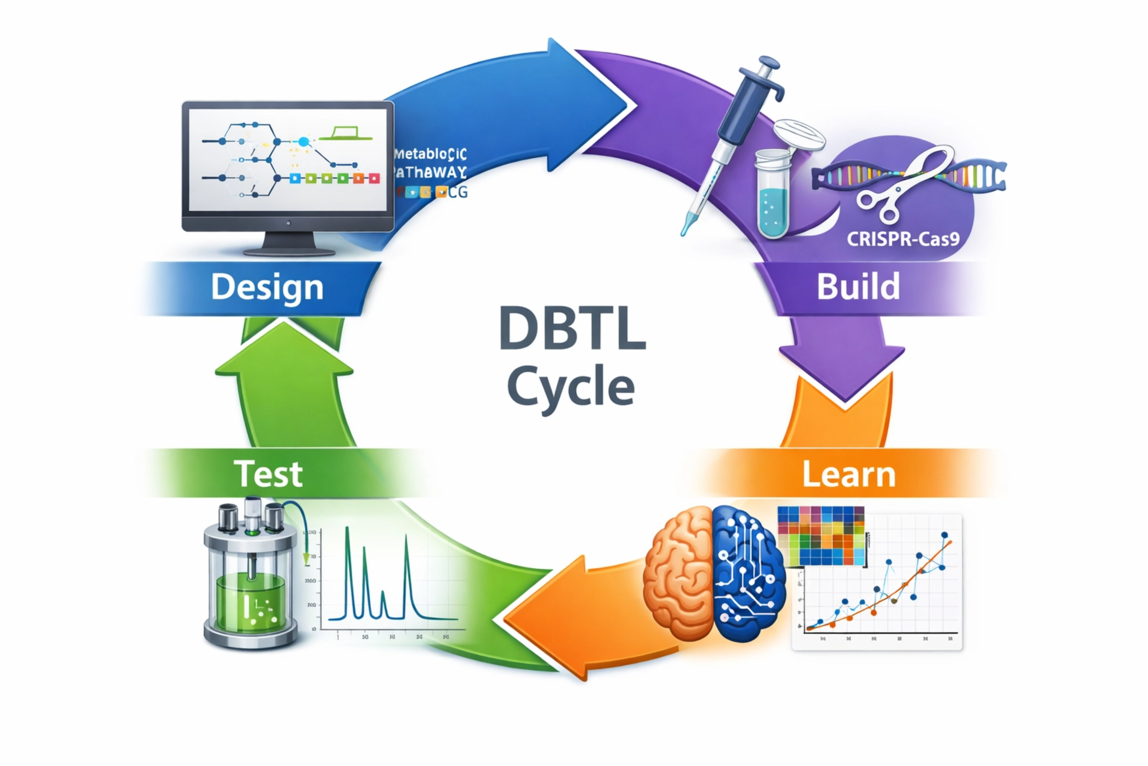 engineered_strain_dbtl_v1.png